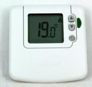 Braemar Manual Digital Thermostat