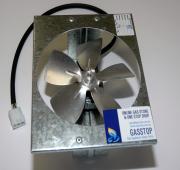 Gasglo 5 blade fan 
