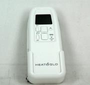 Heat N Glo Remote 