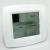 Honeywell 8000 series thermostat